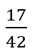 080036j0-1d2d-59x72.png