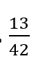 080036j5-474d-52x87.png