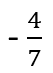 080036j7-b4dc-53x73.png