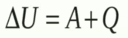 080036ku-f791-128x38.png