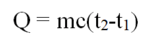 080036lf-df5c-149x45.png