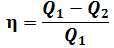 080036lo-602d-137x58.png