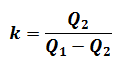 080036mh-40d8-144x82.png