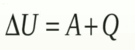 080036ms-6553-135x50.png