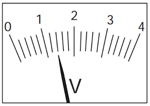 080036rt-ae0e-298x210.png
