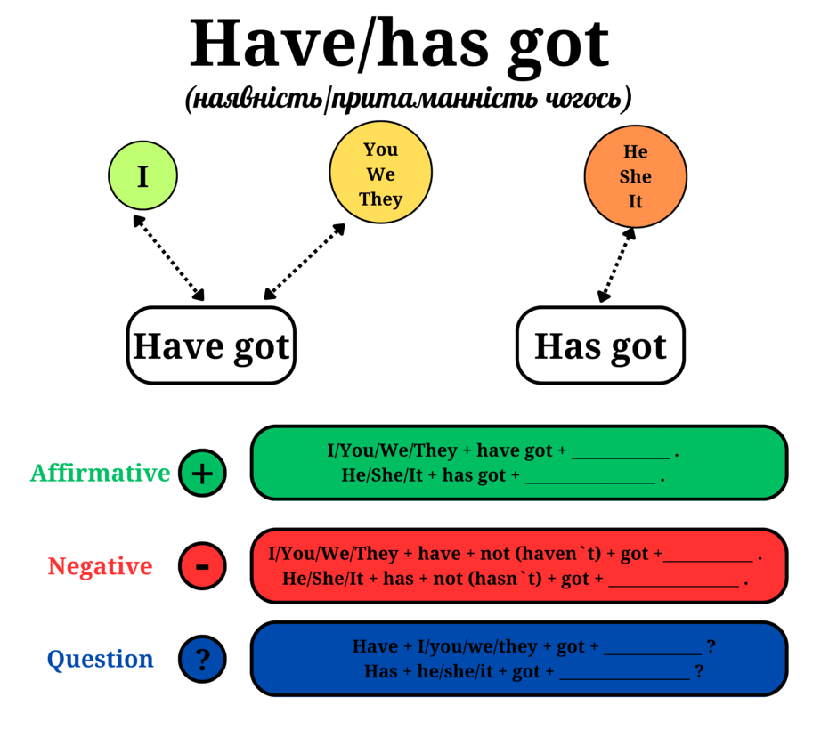 080036s4-1a21-940x820.png