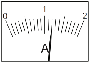 080036se-7b00-300x210.png