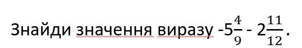 080036sx-c256-621x99.png