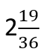 080036t0-2bf8-74x79.png
