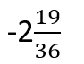 080036t3-00cb-94x72.png