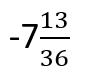 080036t7-2b68-87x77.png