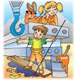 080036uy-7b37-106x114.png