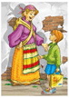 080036vd-48ce-76x108.png