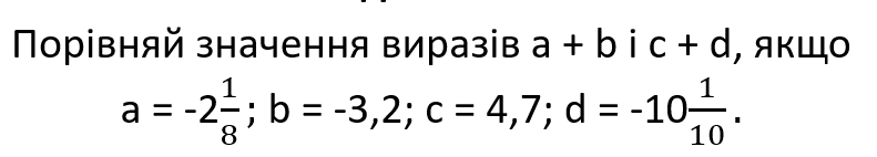 080036vp-9458-791x142.png
