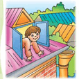 080036w9-fdf1-114x114.png