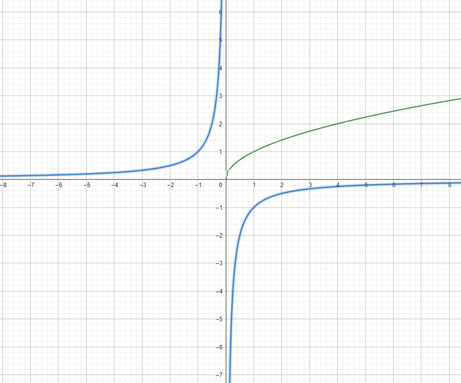 0800371b-e710-931x774.png