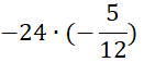 0800372r-30d1-131x57.png