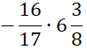 08003747-e7ec-98x57.png