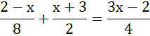 08003797-5c47-214x52.png