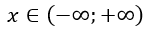 080037bp-31d2-149x33.png