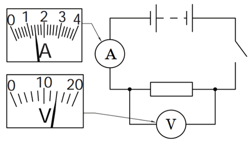 080037ey-41eb-488x277.png