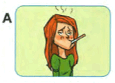 080037gk-1377-115x83.png