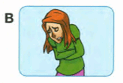 080037gn-d156-123x83.png