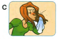 080037gr-b41f-118x80.png
