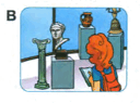 080037ha-d0dd-128x95.png