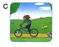 080037hg-d019-115x93.png