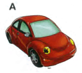 080037i4-eed8-117x105.png