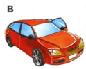 080037i6-98ac-124x100.png