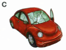 080037ic-096d-131x100.png