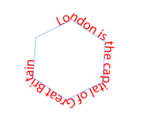 080037kb-28dd-141x120.png
