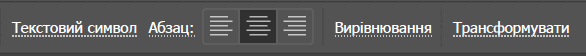 080037nw-6da1-586x56.png