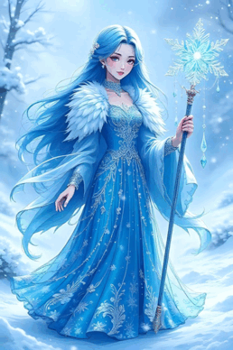 080037r2-f6bf-258x388.png
