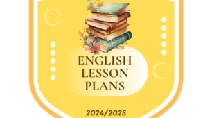 What will the weather be like? Conditional sentences. Type 1