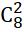 080037tj-58b5-24x32.png