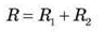 0800382l-f469-109x35.png