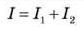 0800382z-3a9b-91x34.png