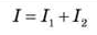0800384m-f955-88x32.png