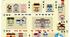 Prepare 6. Unit 14. Prepositions of direction.