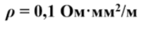 080038a6-1728-142x29.png