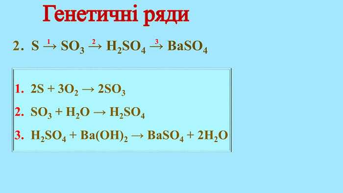 080038ee-78db-700x394.jpg