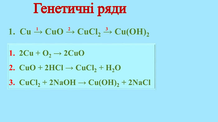 080038ef-49bc-700x394.jpg