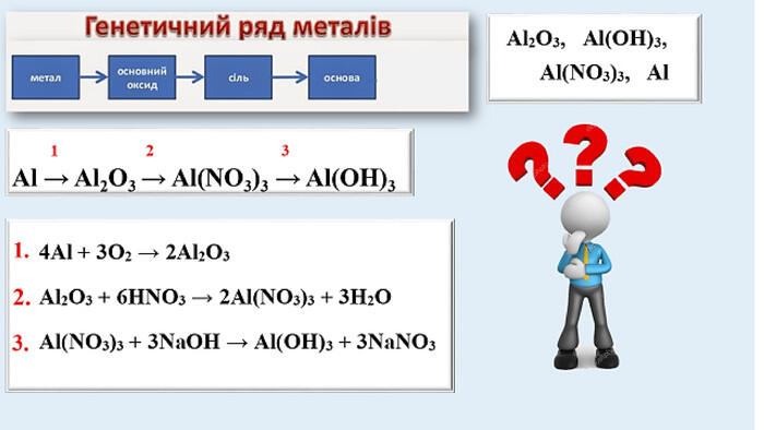 080038eg-3a86-700x394.jpg