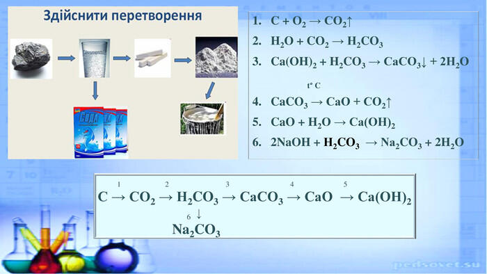 080038ek-a01b-700x394.jpg