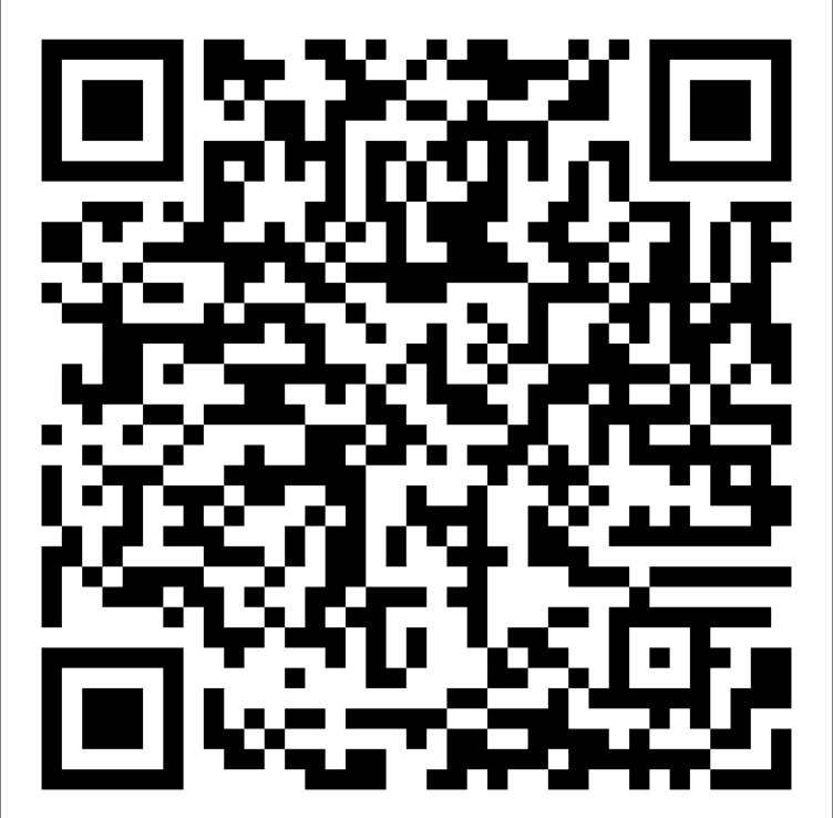 080038ov-6d62-752x738.png