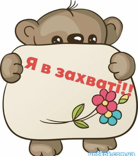 080038sx-b56d-459x516.jpg