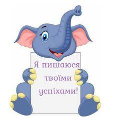 080038ua-95e7-339x340.jpg